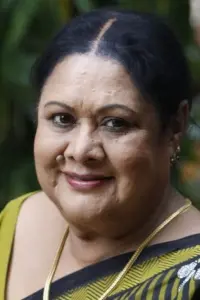 Фото  (Sujata)