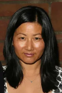 Фото  (Unjoo Moon)