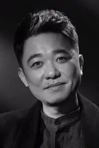 Фото  (Zhou Yingnan)