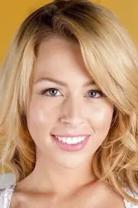 Фото  (Zoey Monroe)