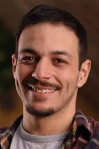 Фото  (Ali Namous)