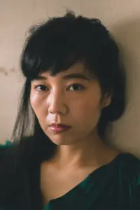 Фото  (Asami Shibuya)