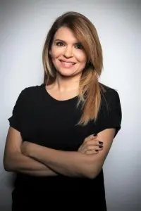 Фото  (Aylin Kabasakal)