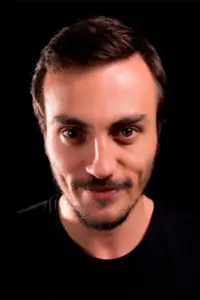 Фото  (Başar Alemdar) #505951