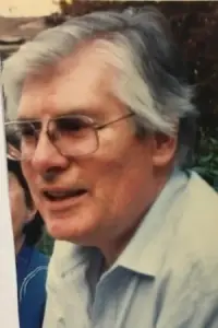 Фото  (Bill Davies)