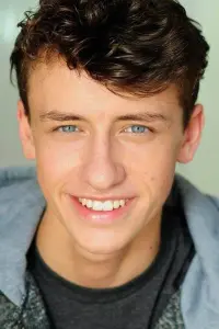 Фото  (Blake Freeman)