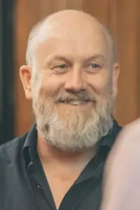 Фото  (Chris Cooke) #380229