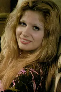 Фото  (Christa Barrymore)