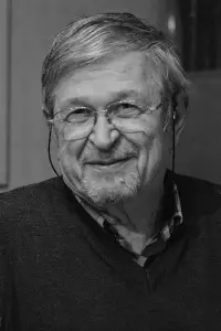 Фото Дільшат Фатхулін (Dilshat Fatkhulin) #381653