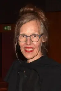 Фото  (Donata Wenders) #511066