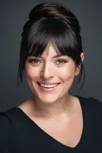 Фото  (Ezgi Mola) #163170