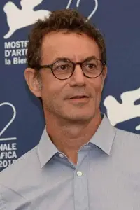 Фото  (Francesco Patierno) #388845