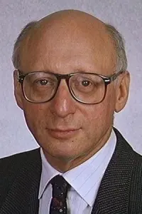 Фото  (Gerald Kaufman)