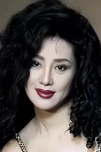 Фото  (Gong Xuehua)