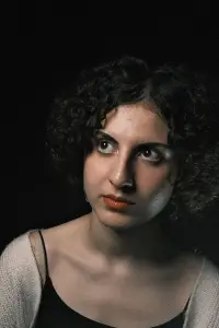 Фото  (Hale Karabela) #270127