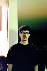 Фото  (Hugo Gastón)