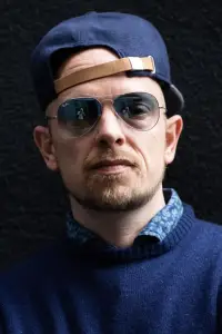 Фото  (Jan Delay) #326036