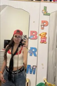 Фото  (Leonor Almeida) #489288