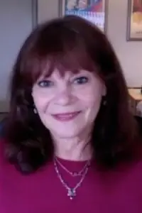 Фото  (Linda Lerner)