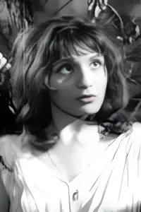 Фото  (Magda Mei)