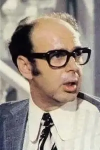 Фото  (Orfeas Zahos) #379982