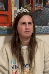 Фото  (Sophia Hiatt) #291709