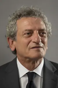 Фото  (Turgut Savaş) #521168