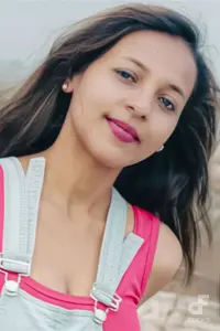 Фото  (Vandana Sandhu) #431221