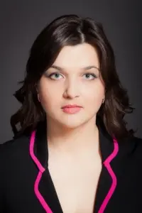 Фото  (Vera Polyakova)