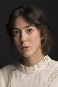 Фото  (Zoe Munera)