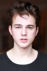 Фото  (Alexis Plante)