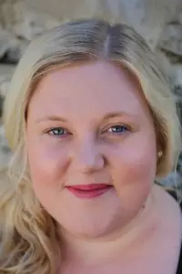 Фото  (Caroline Deyga) #399489