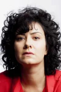 Фото  (Ceren Erginsoy)