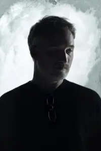 Фото Девід Фінчер (David Fincher)