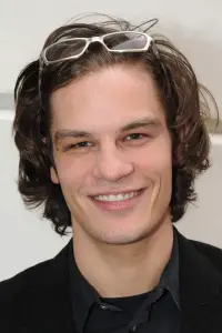 Фото  (David Kraus)