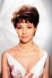Фото Ельза Карденас (Elsa Cárdenas)
