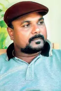 Фото  (Giriraj Kaushalya)