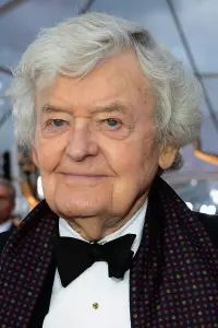 Фото Хел Холбрук (Hal Holbrook)