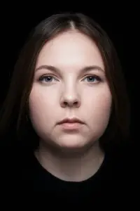 Фото  (Jekaterina Makarova)