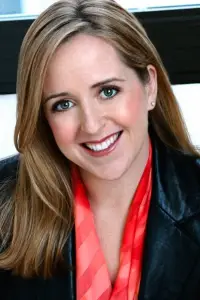 Фото  (Jennifer Aylmer)