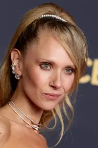 Фото Храм Юнони (Juno Temple)