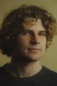 Фото  (Kane Parsons)