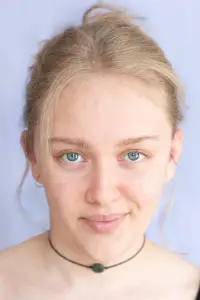 Фото  (Nikola Kylarová) #389977