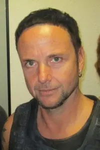 Фото Пол Ландерс (Paul Landers)