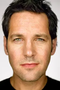 Фото Пол Радд (Paul Rudd)