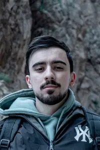 Фото  (Rawand Shwan) #427111