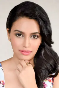 Фото Свара Бхаскер (Swara Bhasker)