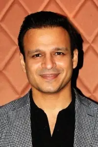 Фото Вівек Оберой (Vivek Oberoi)