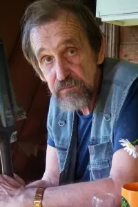 Фото  (Vladimir Vyshegorodtsev)