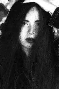 Фото Алондра Міянгос (Alondra Mijangos) #346113